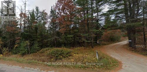 00 Pine Path, Frontenac (Frontenac North), ON 