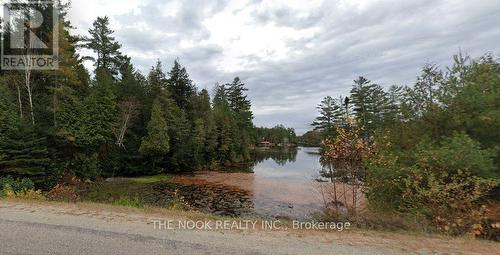 00 Pine Path, Frontenac (Frontenac North), ON 