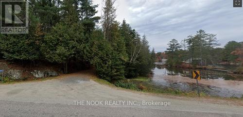 00 Pine Path, Frontenac (Frontenac North), ON 