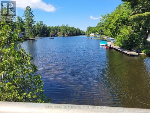 00 Pine Path, Frontenac (Frontenac North), ON 