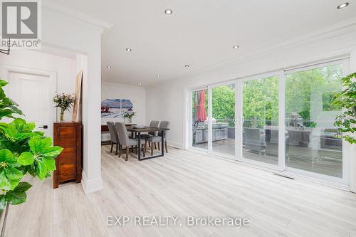 951 Gorton Avenue, Burlington, ON - Indoor