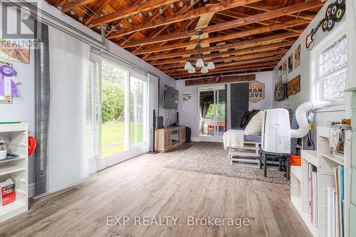 951 Gorton Avenue, Burlington, ON - Indoor Photo Showing Other Room