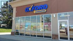 7 - 1172 WILSON STREET W  Hamilton, ON L9G 3K9