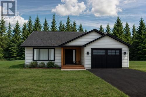 85 Deborah Lynn Heights  Paradise, NL A1L 3E6