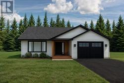 85 Deborah Lynn Heights  Paradise, NL A1L 3E6