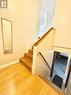 31 Coronation Street, Lewisporte, NL  - Indoor Photo Showing Other Room 