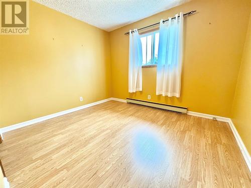 31 Coronation Street, Lewisporte, NL - Indoor Photo Showing Other Room