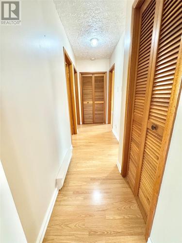 31 Coronation Street, Lewisporte, NL - Indoor Photo Showing Other Room