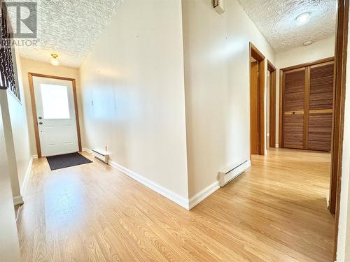31 Coronation Street, Lewisporte, NL - Indoor Photo Showing Other Room