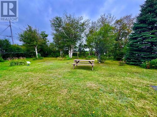 31 Coronation Street, Lewisporte, NL - Outdoor