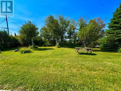 31 Coronation Street, Lewisporte, NL - Outdoor