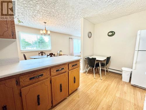 31 Coronation Street, Lewisporte, NL - Indoor