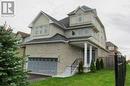 1 Copperstone Crescent, Richmond Hill, ON  - Outdoor 