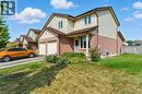 1 Conestoga Road, Woodstock, ON  - Outdoor 
