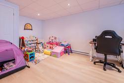 Playroom - 