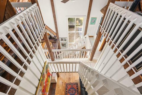 Autre - 20 Rue Grove, Lac-Brome, QC - Indoor Photo Showing Other Room