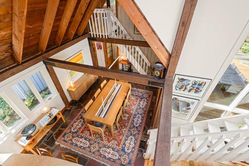 Autre - 20 Rue Grove, Lac-Brome, QC - Indoor Photo Showing Other Room