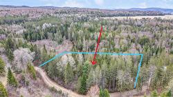 Rue du Ruisseau  Arundel, QC J0T 1A0