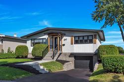 297 Rue Fairmount E.  Châteauguay, QC J6J 2K1