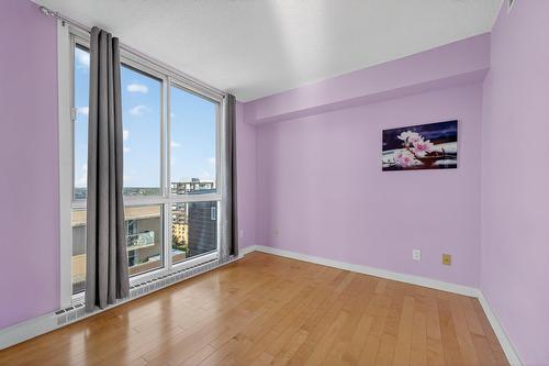 Bedroom - 1455-10650 Place De L'Acadie, Montréal (Ahuntsic-Cartierville), QC - Indoor Photo Showing Other Room