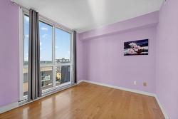 Chambre à coucher - 