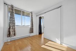 Chambre à coucher - 