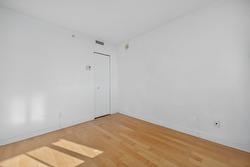 Chambre à coucher - 