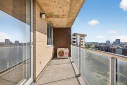 Balcon - 