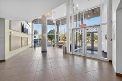 Hall d'entrée/Vestibule - 