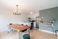 4123 Grande Allée  Longueuil (Saint-Hubert), QC J4T 2W5