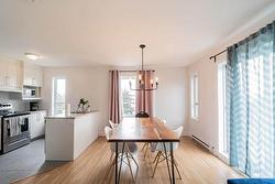 4139 Grande Allée  Longueuil (Saint-Hubert), QC J4T 2W5