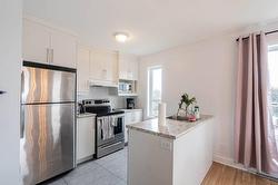 4135 Grande Allée  Longueuil (Saint-Hubert), QC J4T 2W5