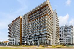 917-937 Av. Roland-Beaudin  Québec (Sainte-Foy/Sillery/Cap-Rouge), QC G1V 0H6