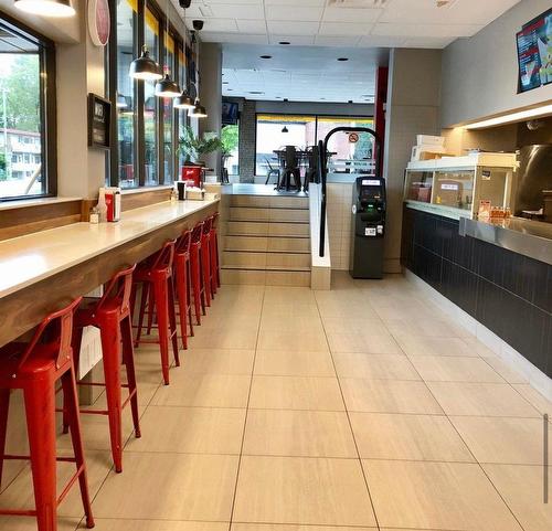 Intérieur - 11561 Rue Notre-Dame E., Montréal (Rivière-Des-Prairies/Pointe-Aux-Trembles), QC - Indoor Photo Showing Other Room