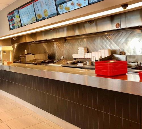 Intérieur - 11561 Rue Notre-Dame E., Montréal (Rivière-Des-Prairies/Pointe-Aux-Trembles), QC - Indoor Photo Showing Other Room