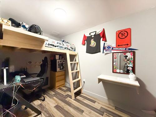 Bureau - 39 Mtée Chauret, Gatineau (Gatineau), QC - Indoor Photo Showing Other Room