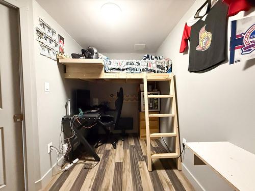 Bureau - 39 Mtée Chauret, Gatineau (Gatineau), QC - Indoor Photo Showing Other Room