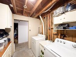 Laundry room - 
