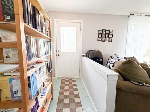 Hall d'entrée/Vestibule - 39 Mtée Chauret, Gatineau (Gatineau), QC - Indoor Photo Showing Other Room