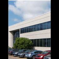 02-4960 Rue Levy  Montréal (Saint-Laurent), QC H4R 2P1