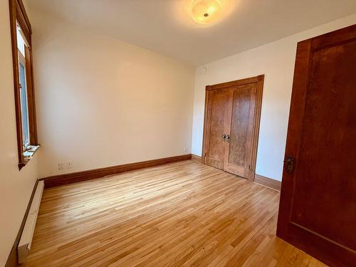 Bedroom - 444 Rue Des Franciscains, Québec (La Cité-Limoilou), QC - Indoor Photo Showing Other Room