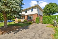 367 Rue Louis-Louvinel  Boucherville, QC J4B 5T6
