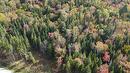 Aerial photo - Route Du Mont-Adstock, Adstock, QC 
