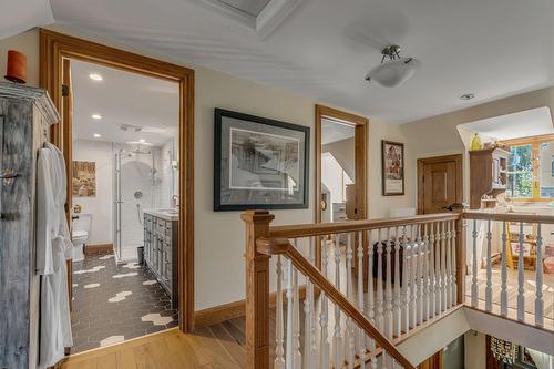 Vue d'ensemble - 5101 Rue St-Georges, Lévis (Desjardins), QC - Indoor Photo Showing Other Room