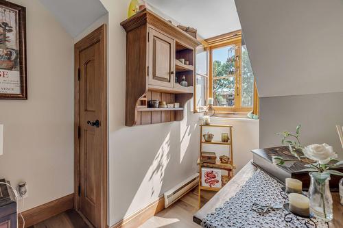 Chambre à coucher - 5101 Rue St-Georges, Lévis (Desjardins), QC - Indoor