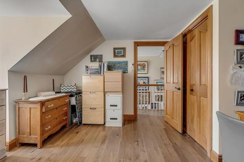 Chambre à coucher - 5101 Rue St-Georges, Lévis (Desjardins), QC - Indoor