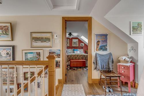 Vue d'ensemble - 5101 Rue St-Georges, Lévis (Desjardins), QC - Indoor Photo Showing Other Room