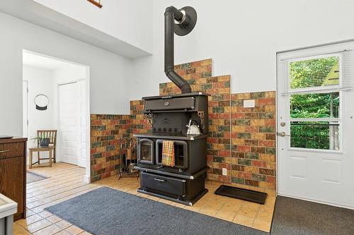 Autre - 1696 Ch. Chapleau, Nominingue, QC - Indoor Photo Showing Other Room