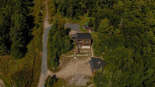 Autre - 1696 Ch. Chapleau, Nominingue, QC - Outdoor With View