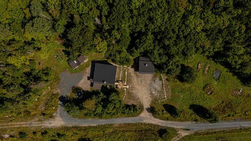Autre - 1696 Ch. Chapleau, Nominingue, QC - Outdoor With View